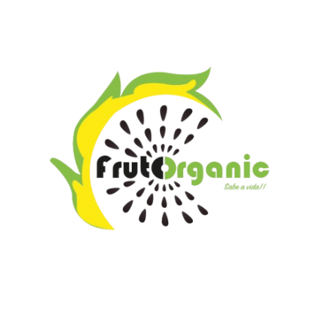 frutorganic.com.ec